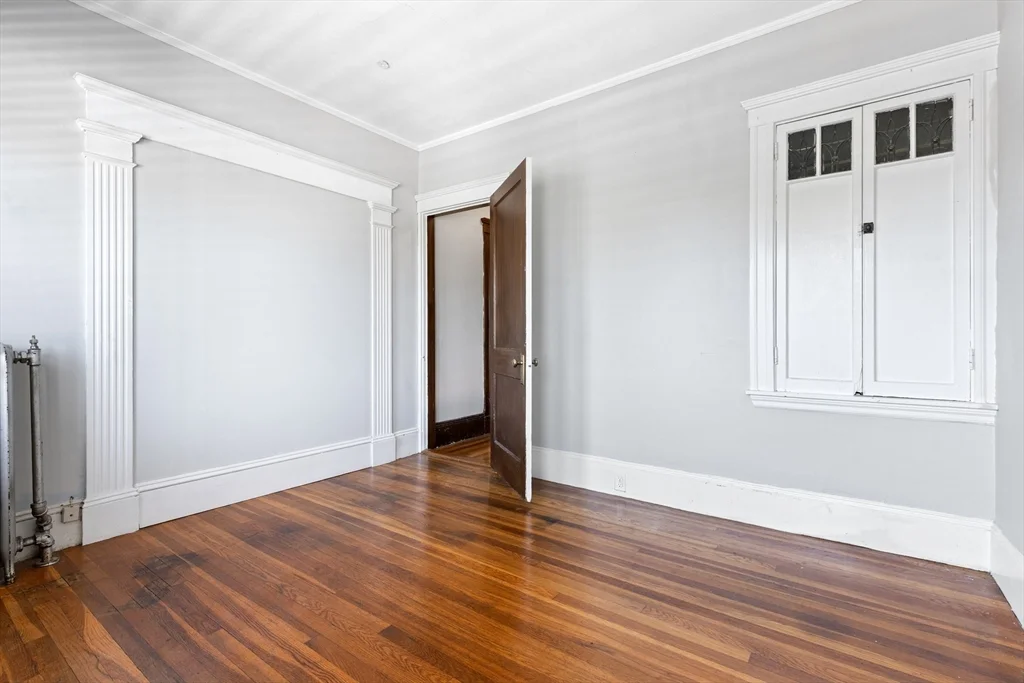 84 Brayton Rd, Brighton