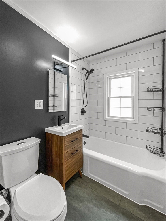 41 Burrwood Rd, West Roxbury