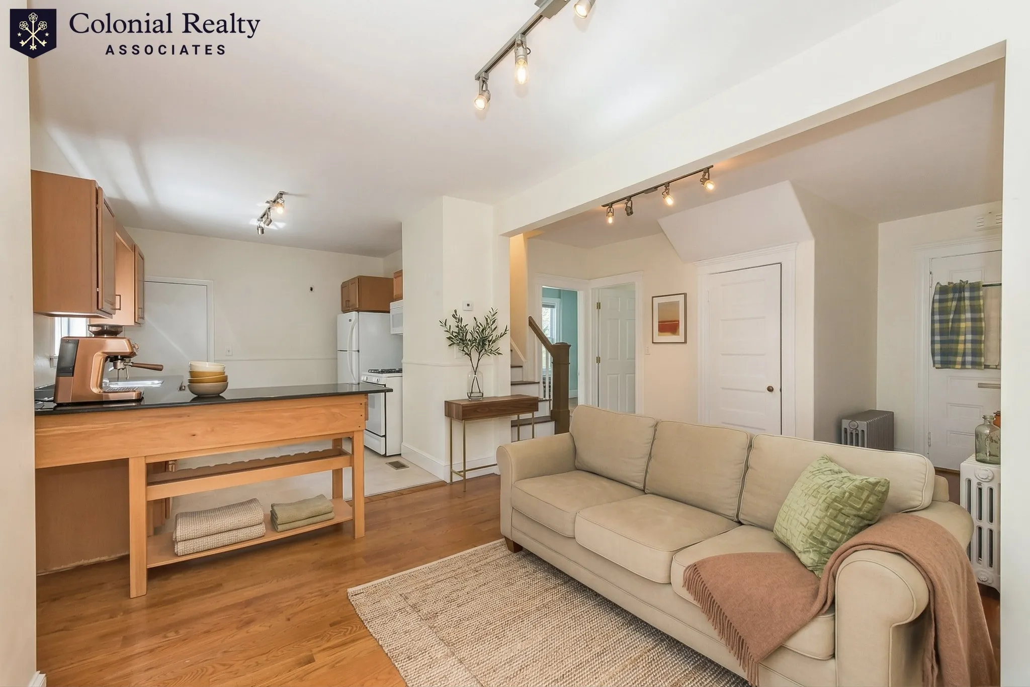 46 Hobson St, Brighton