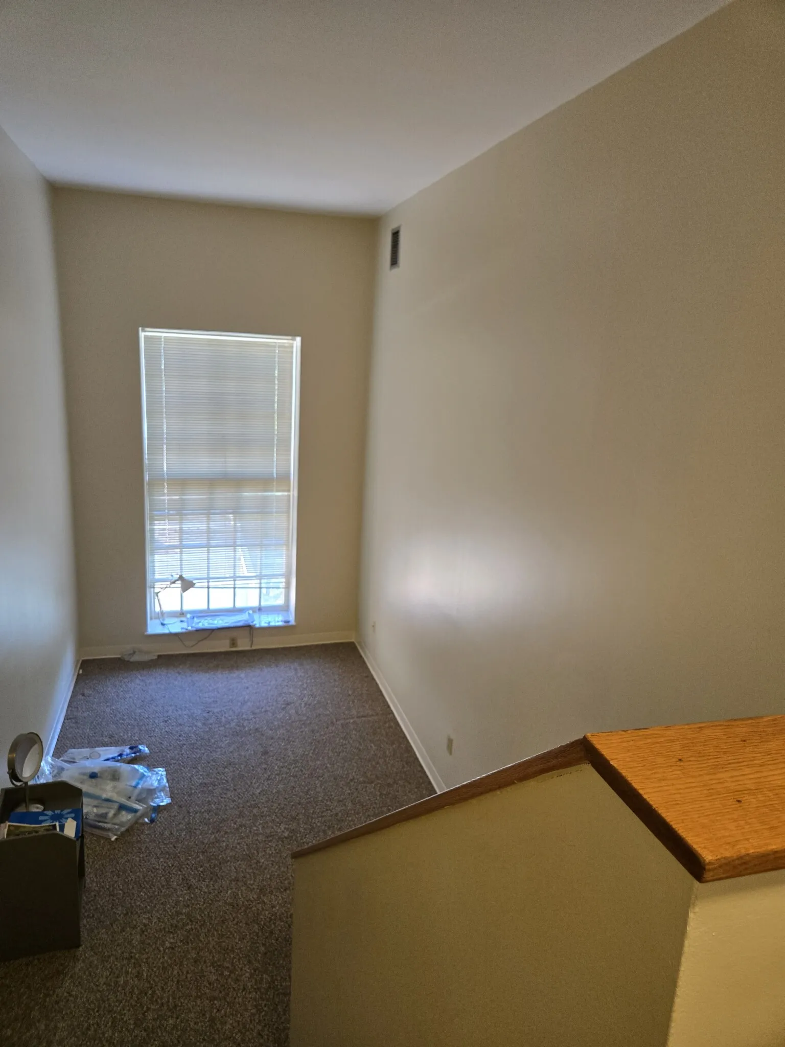 1600 Washington St, West Newton