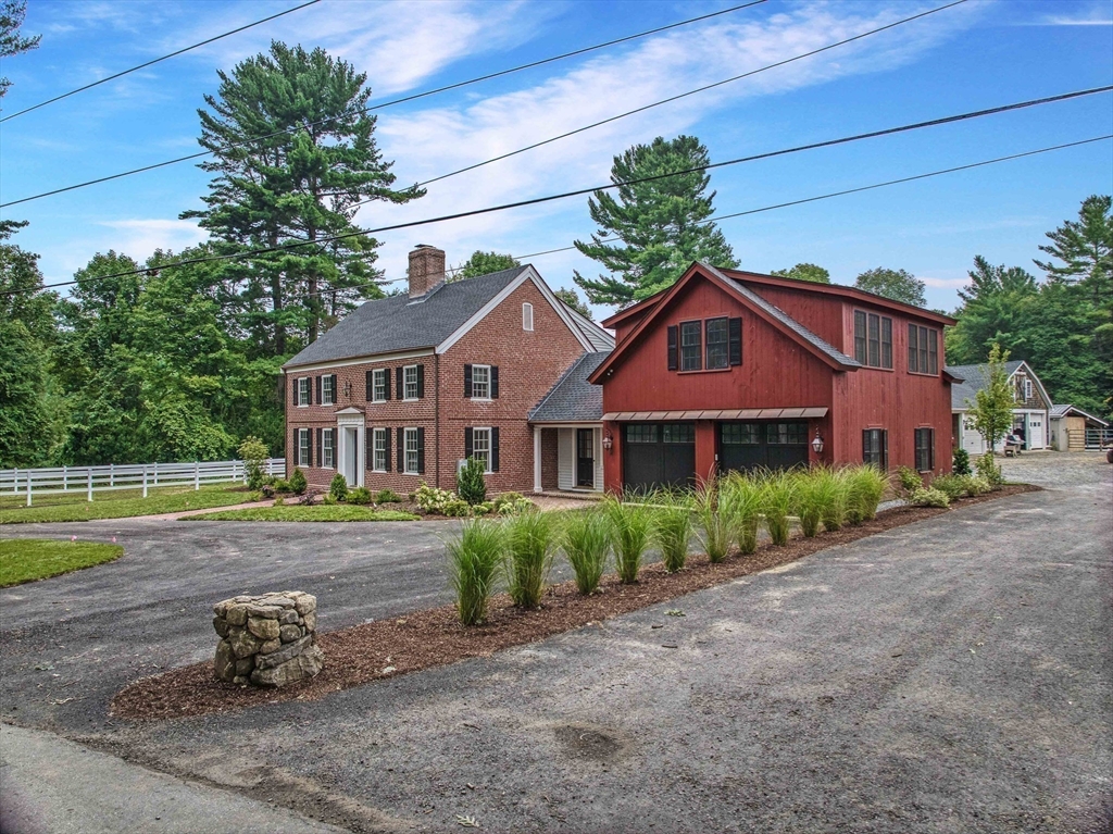 269 Dudley Rd, Bedford