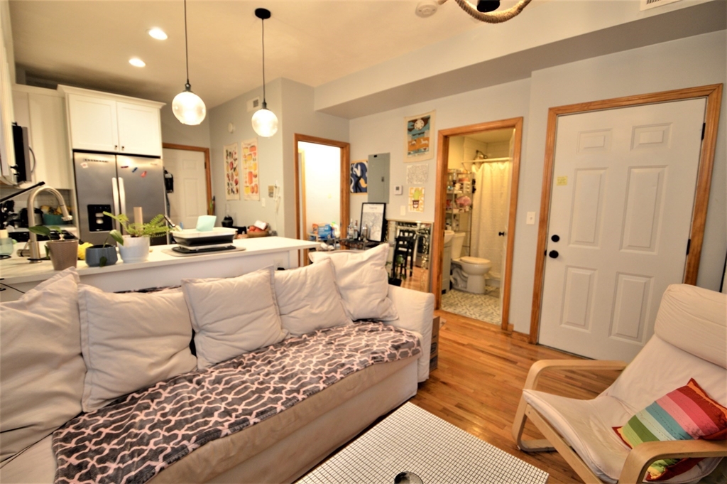 179 Putnam St, East Boston