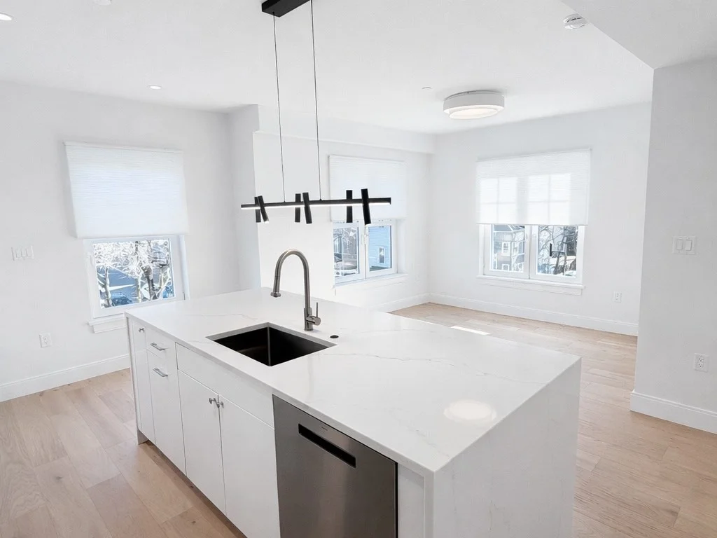 65 L St, South Boston