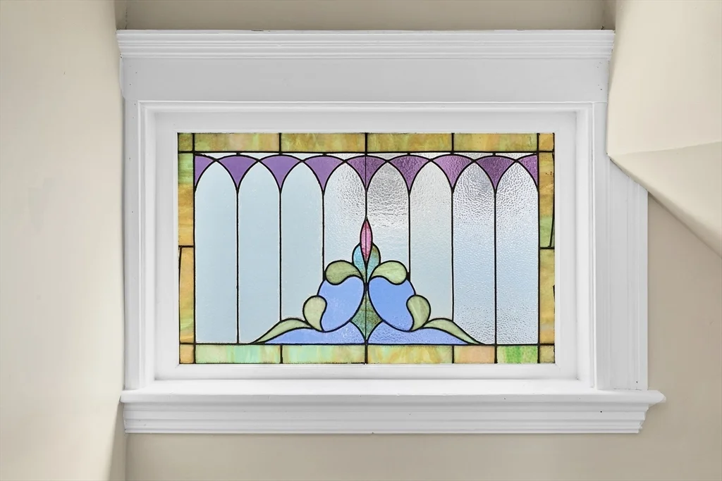 723 Fellsway, Wellington