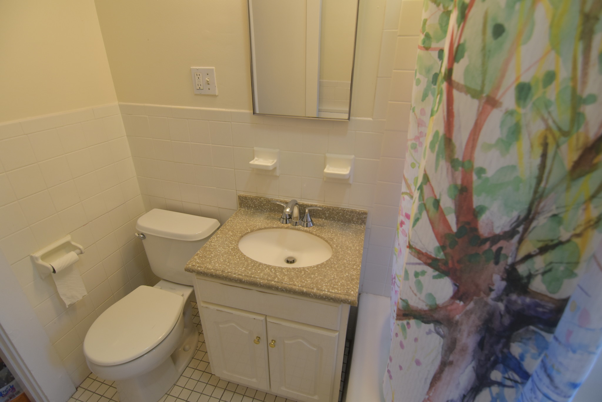 1368 Commonwealth Ave, Allston