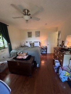 6 Blair Pl, Neighborhood Nine