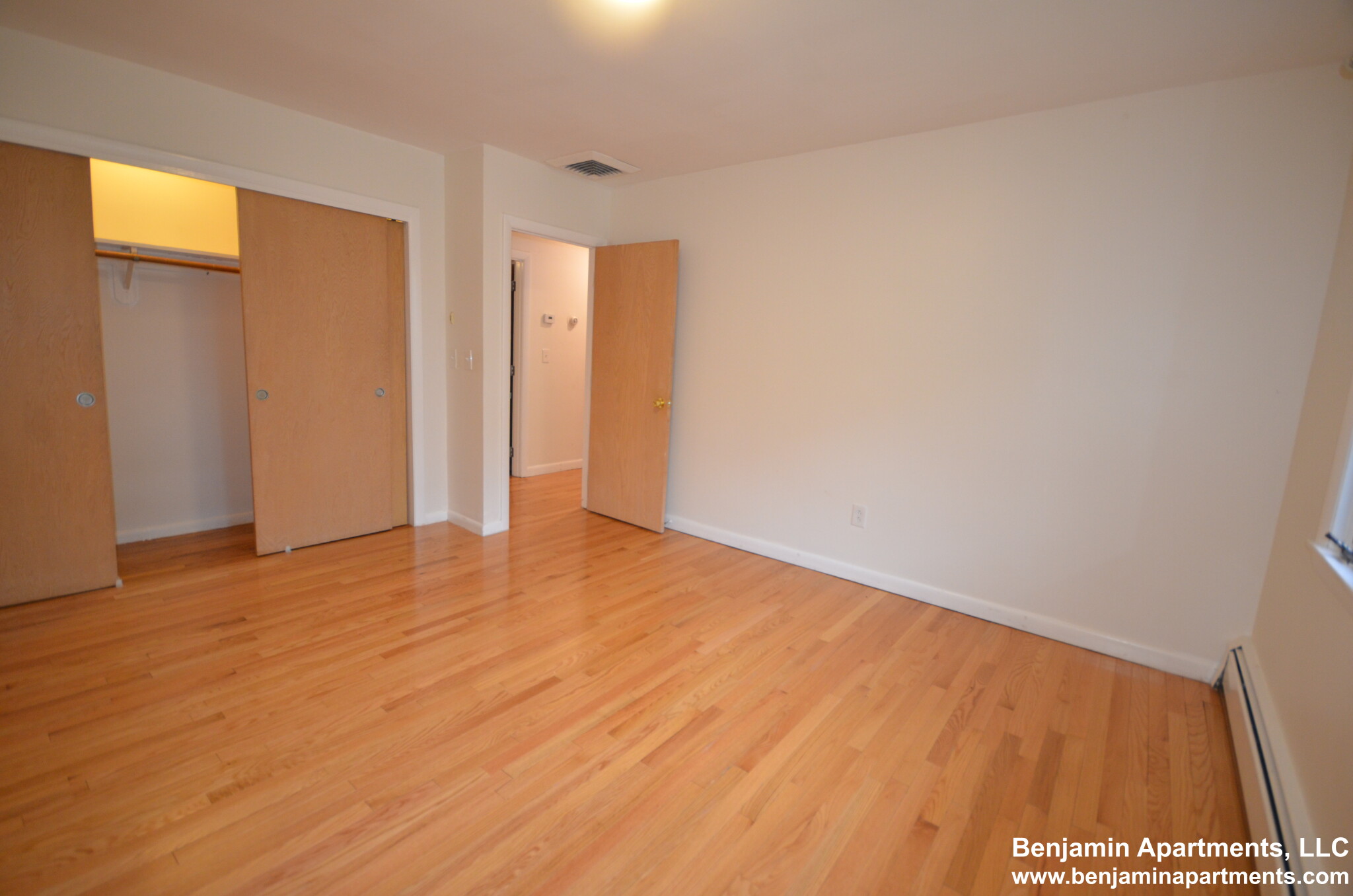 20 Mossdale Rd, Jamaica Plain