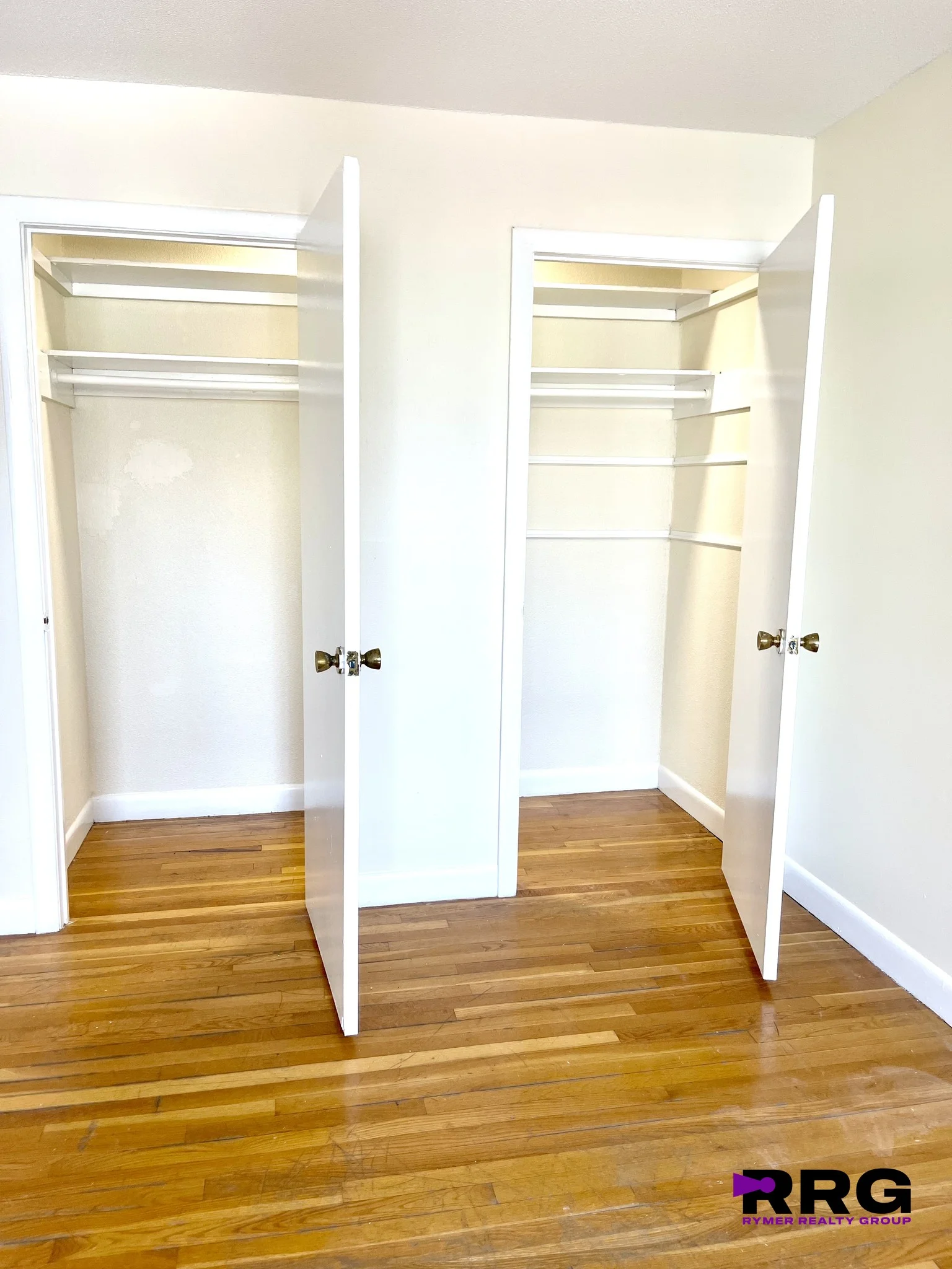 75 Gardner St, Allston