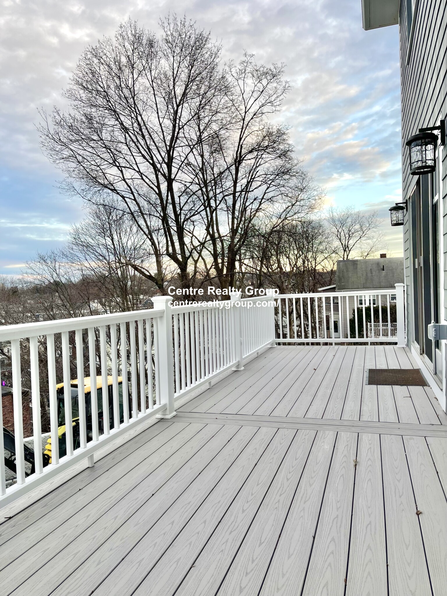 64 Langley Rd, Brighton