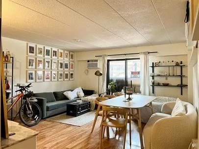 125 Pleasant St, North Brookline