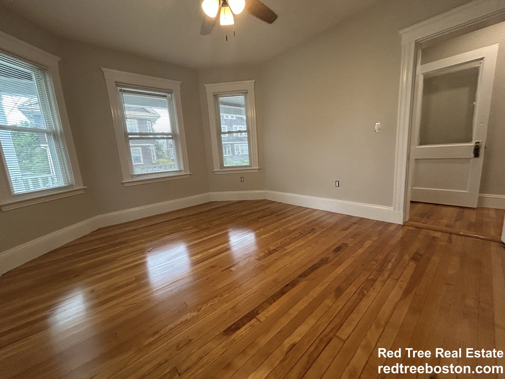 66 Perthshire Rd, Brighton