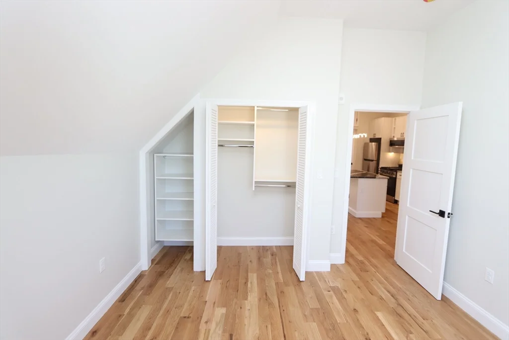 14-16 Harriet St, Brighton