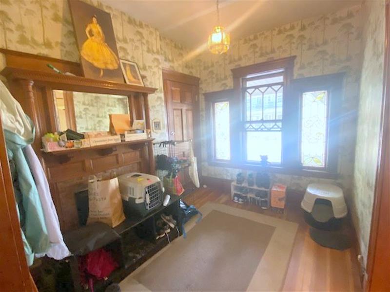 44 Paulina St, Teele Square