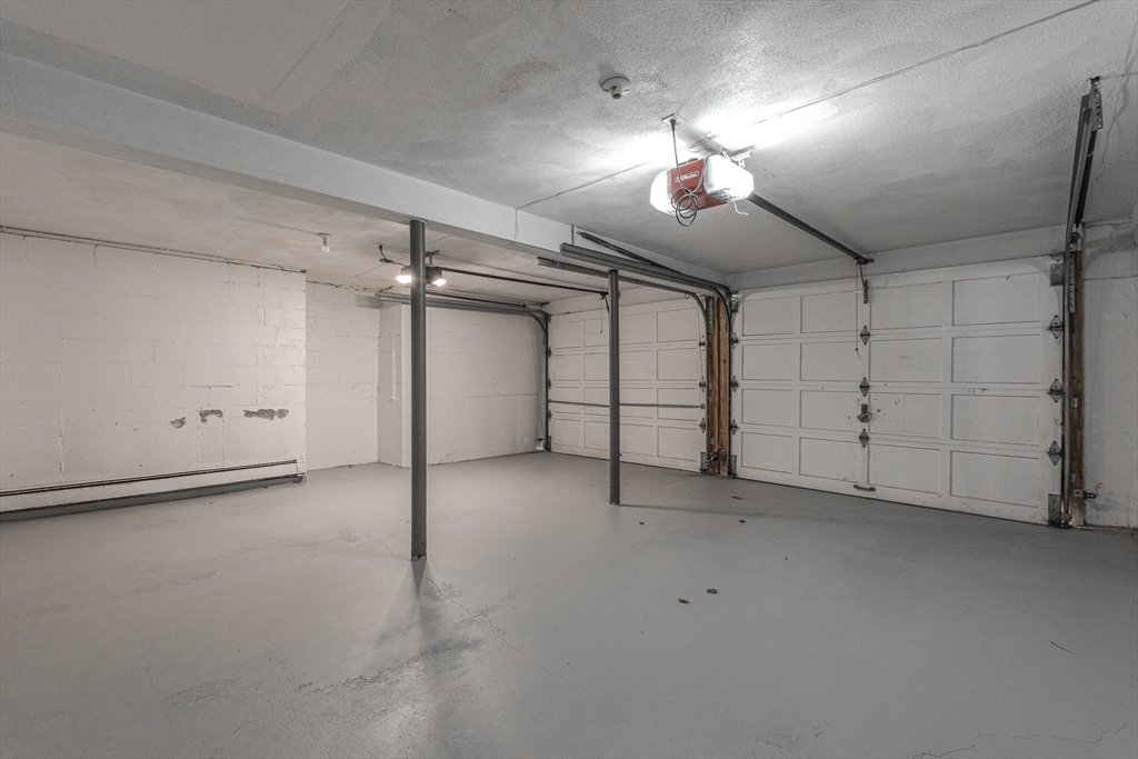 1 Via Marino, Medford