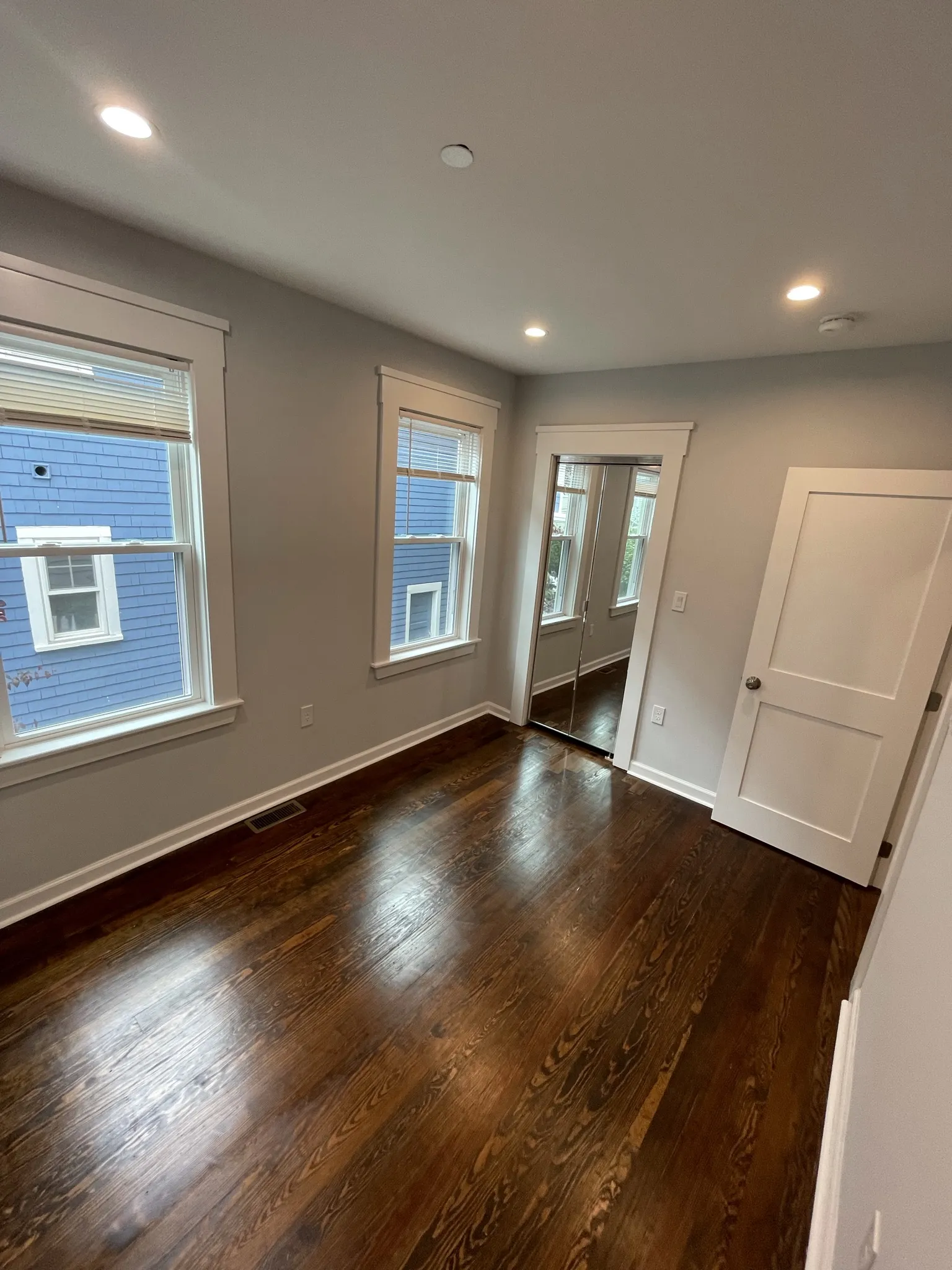 31 Raymond Ave, West Somerville