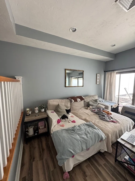 326 Sterling, West Boylston