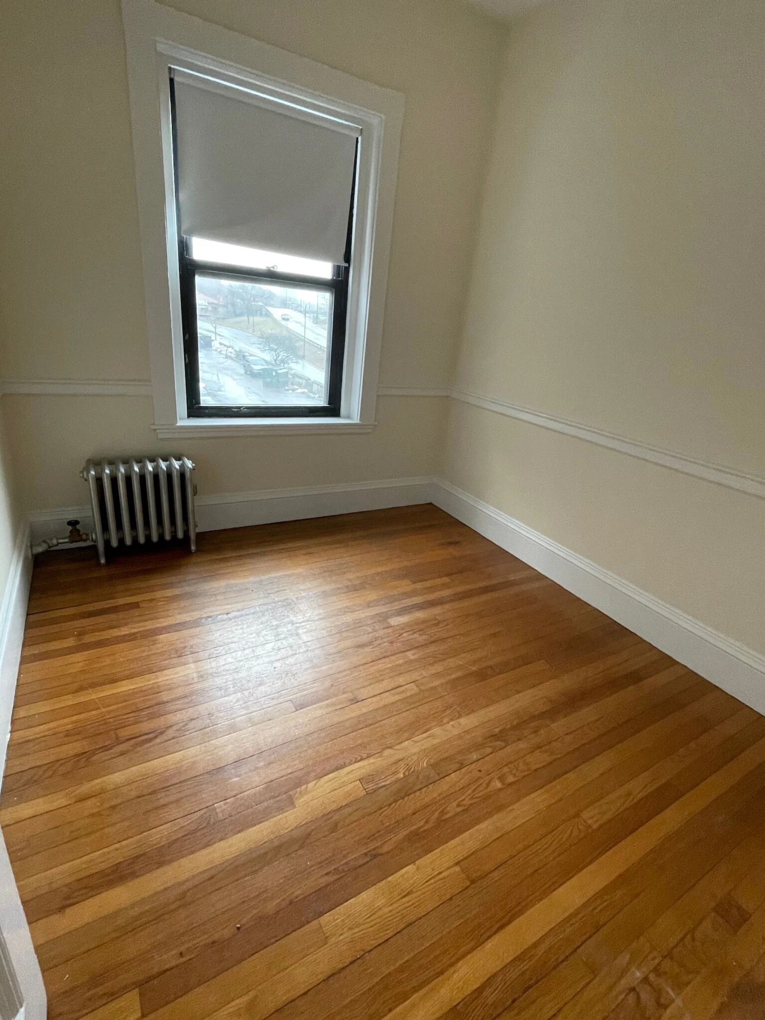 504 Beacon St, Fenway