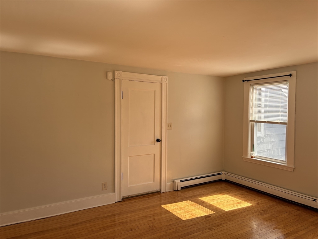 106 Washington St, Malden