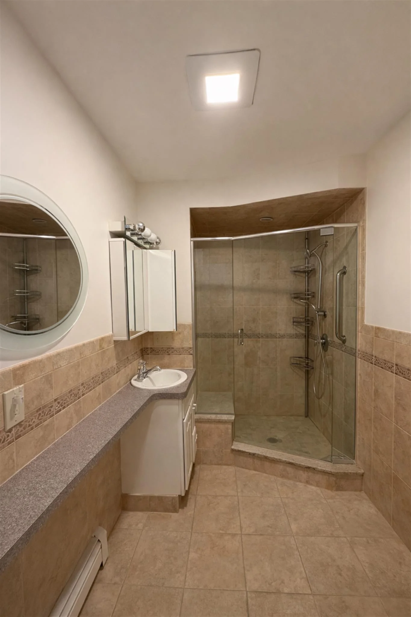 107 Second St, East Cambridge