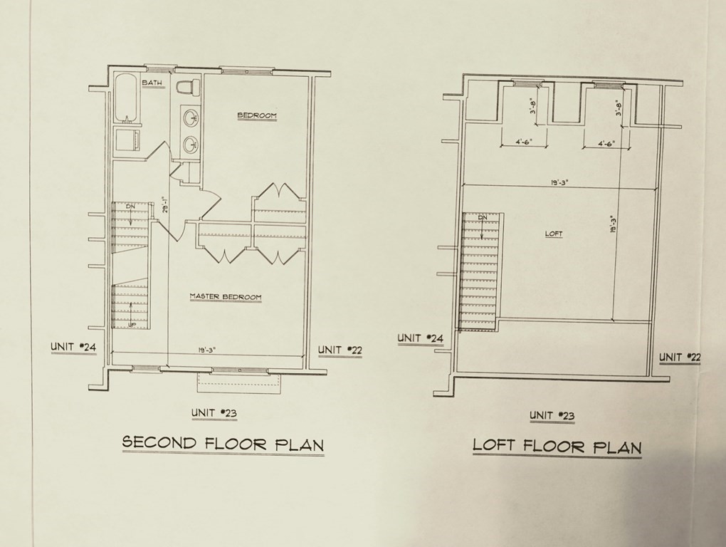 1975 Middlesex St, Lowell