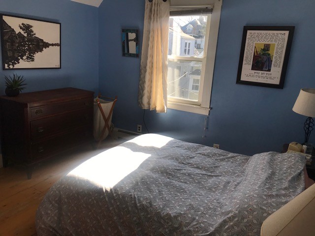 12 Hancock St, Spring Hill