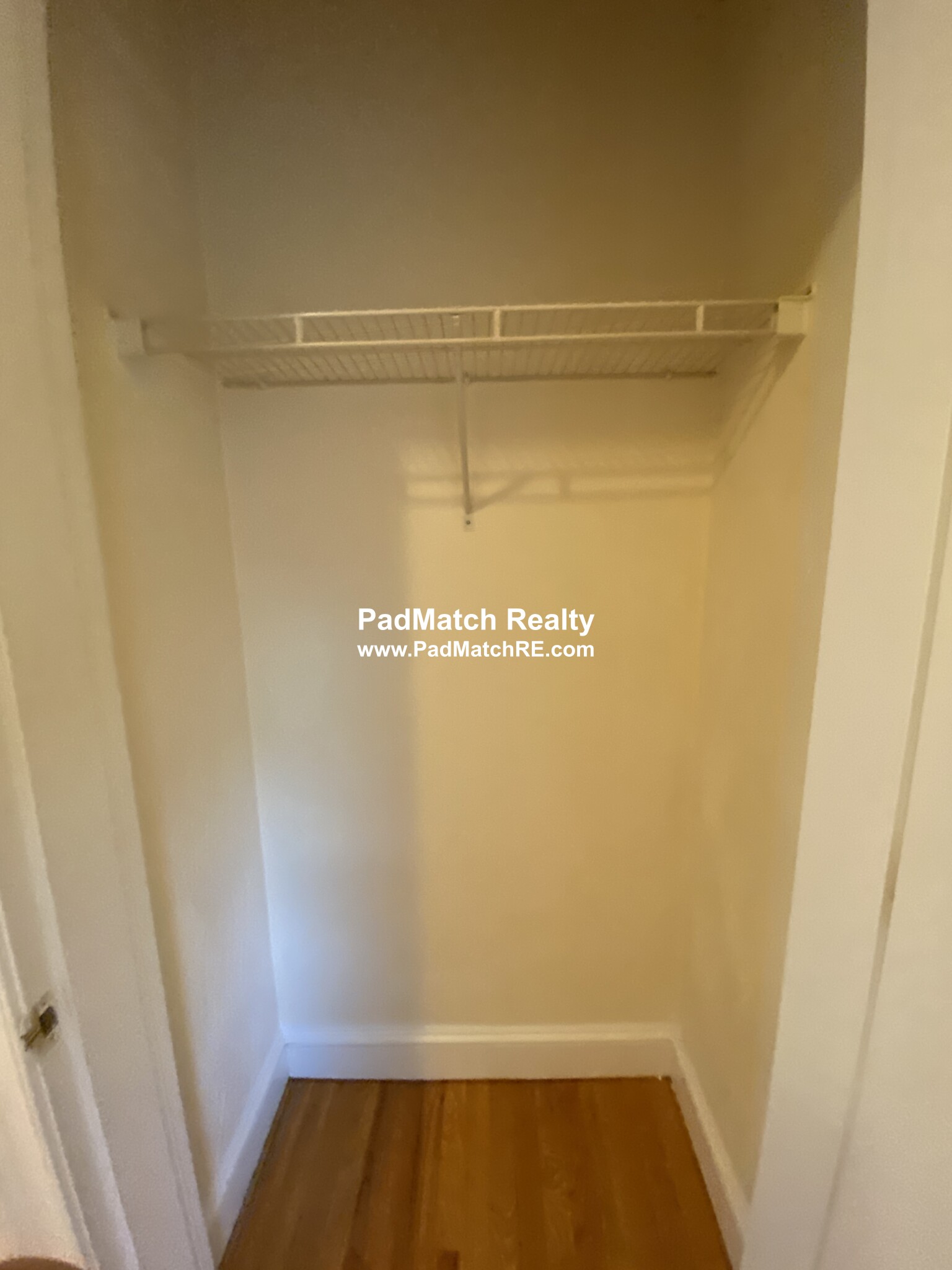 9 Gardner St, Allston