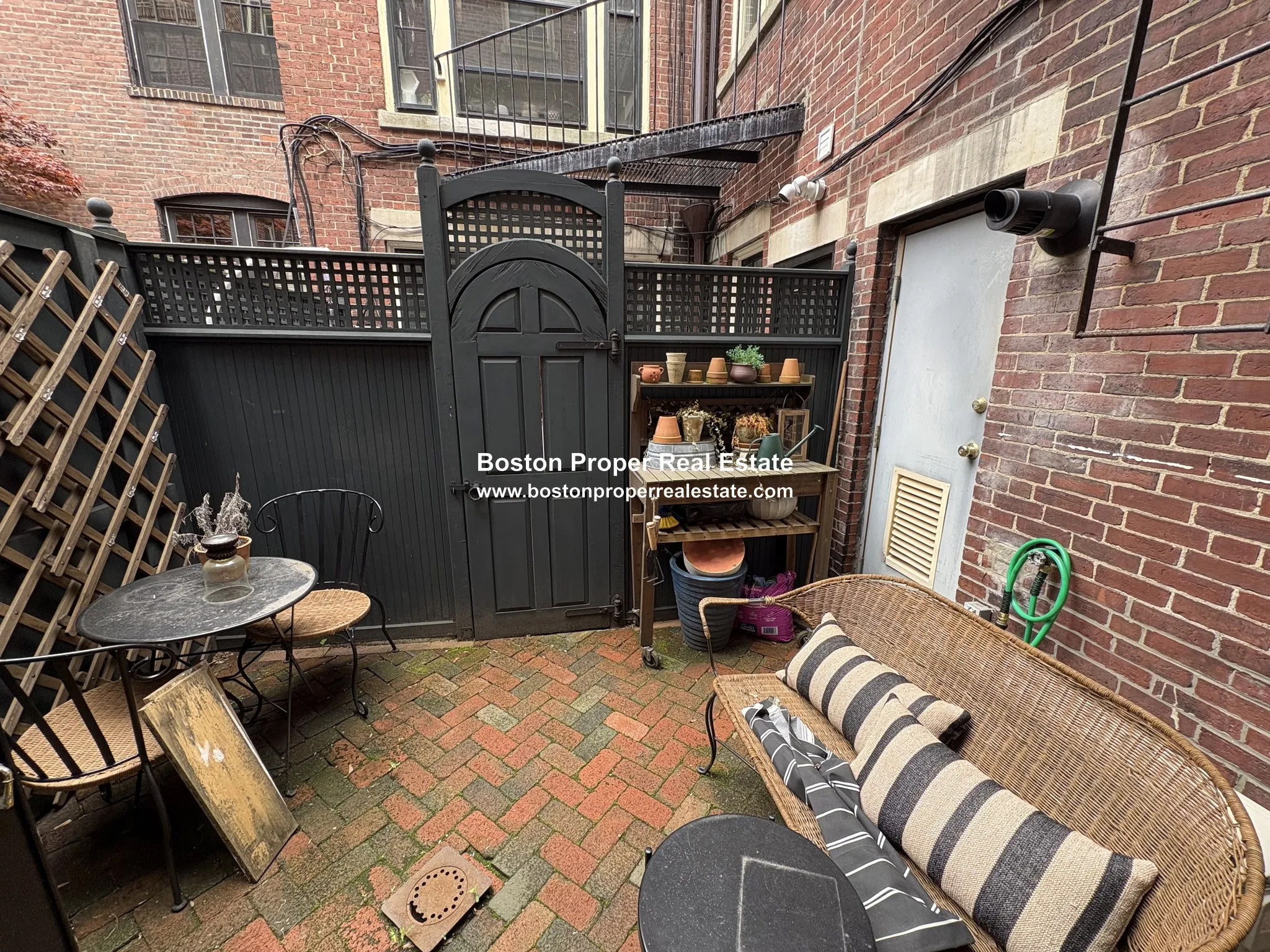 23 Lime St, Beacon Hill