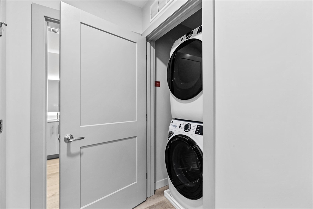 346 Driftway, Scituate