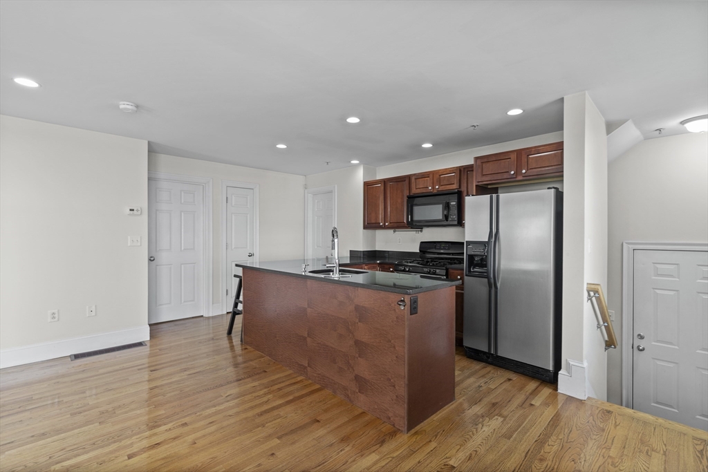 273 Athens St, South Boston