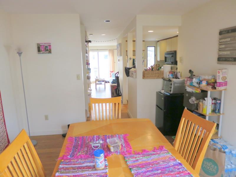 44A Union St, Wellington-Harrington