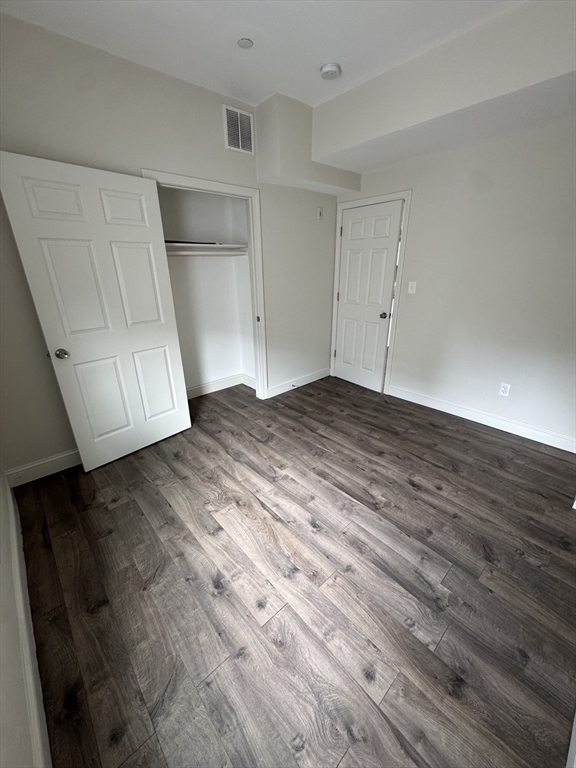 10 Elliott Pl, Peabody