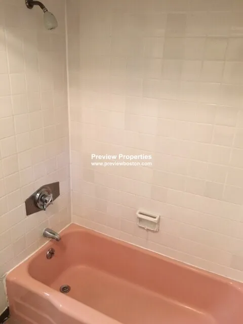 119 Sutherland Rd, Brighton