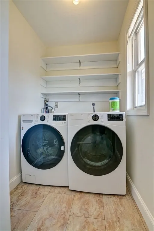 42 Jaques St, Somerville