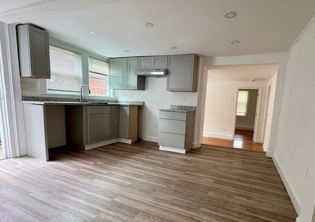 340 Market St, Brighton