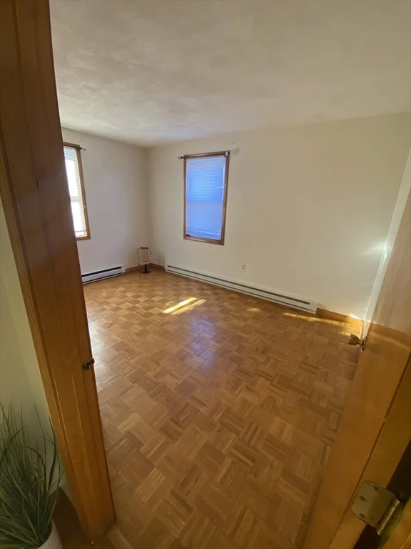 189 Ferry St, Malden