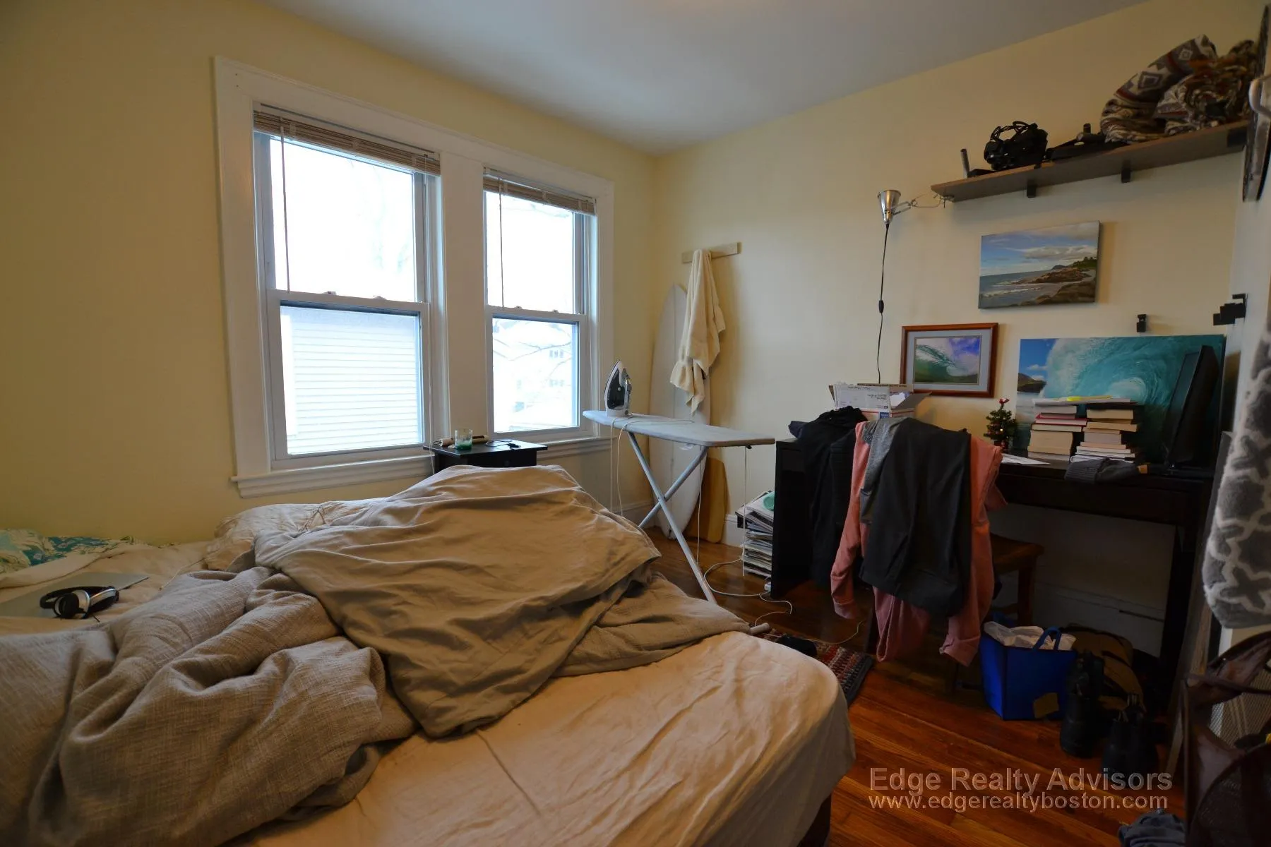 9 Donnybrook Rd, Brighton