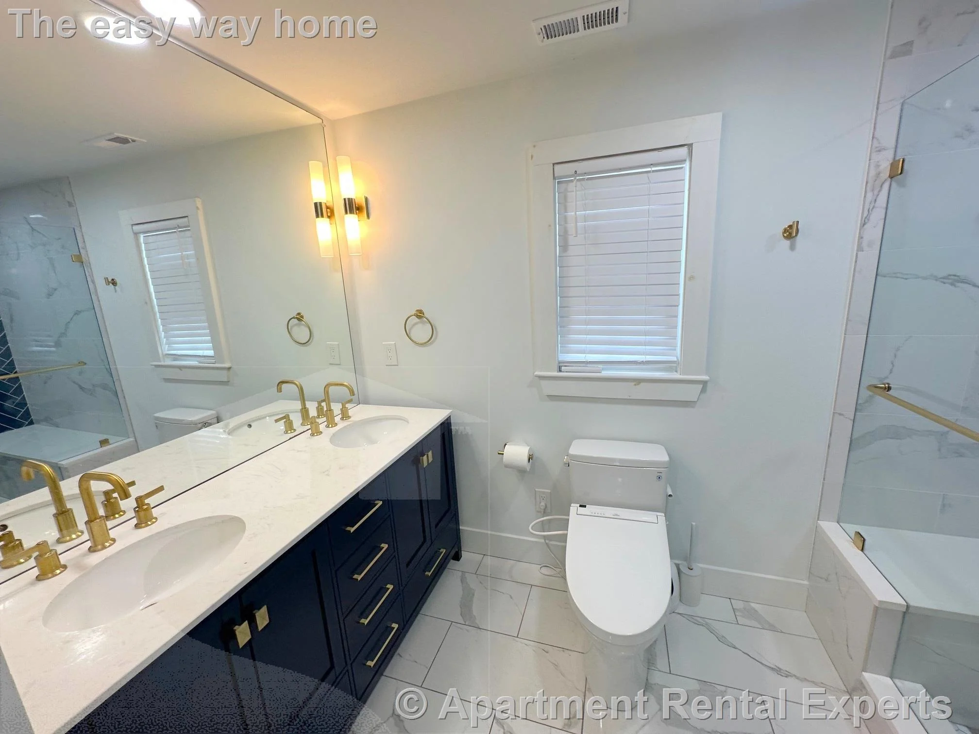 18 Radcliffe Rd, Arlington Center