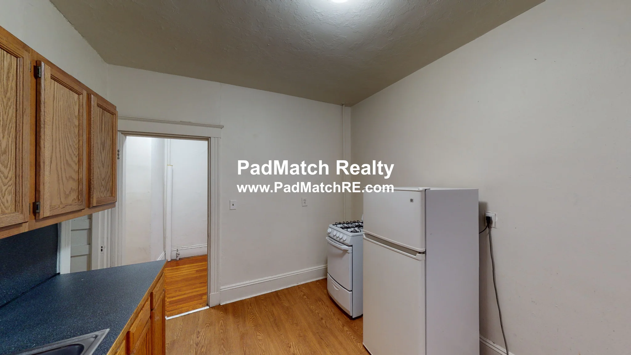 1377 Commonwealth Ave, Allston