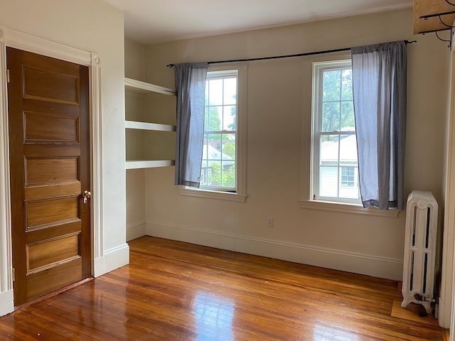 70 Perry St, Brookline