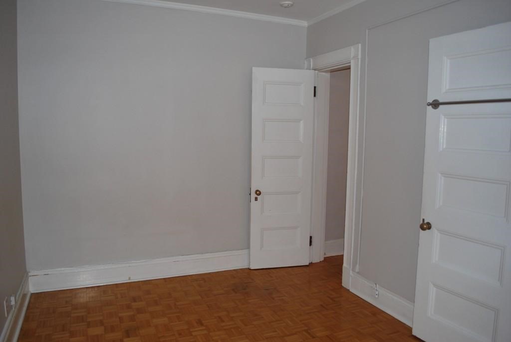 21 Beacon St, Beacon Hill