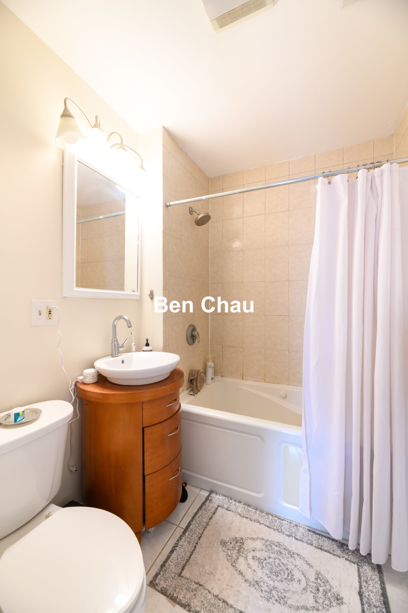 57 Otis St, East Cambridge