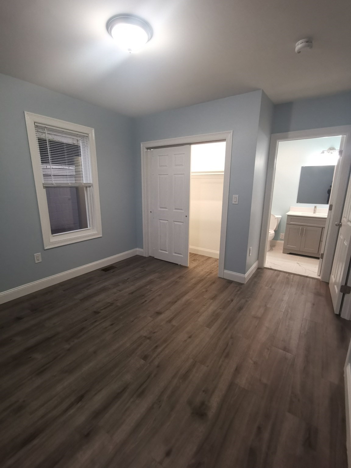 346 Cherry St, West Newton