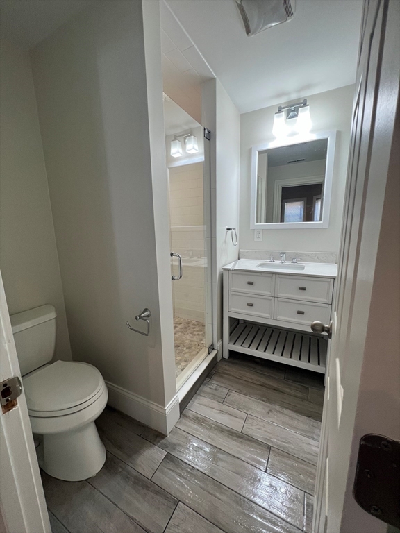 116 Dorchester St, South Boston