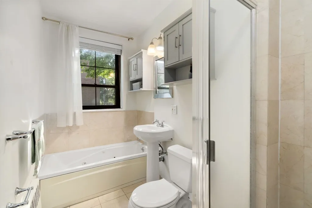 57 Harvard Ave, Allston