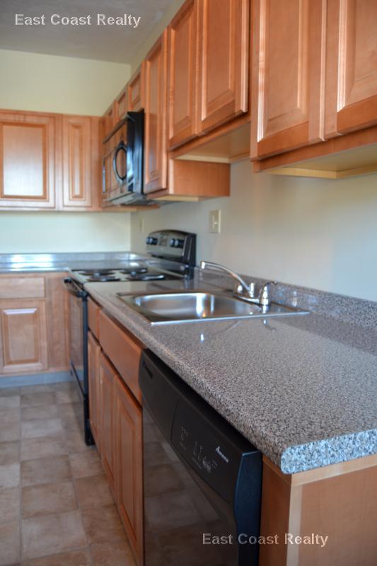 41 Chestnut Hill Ave, Brighton