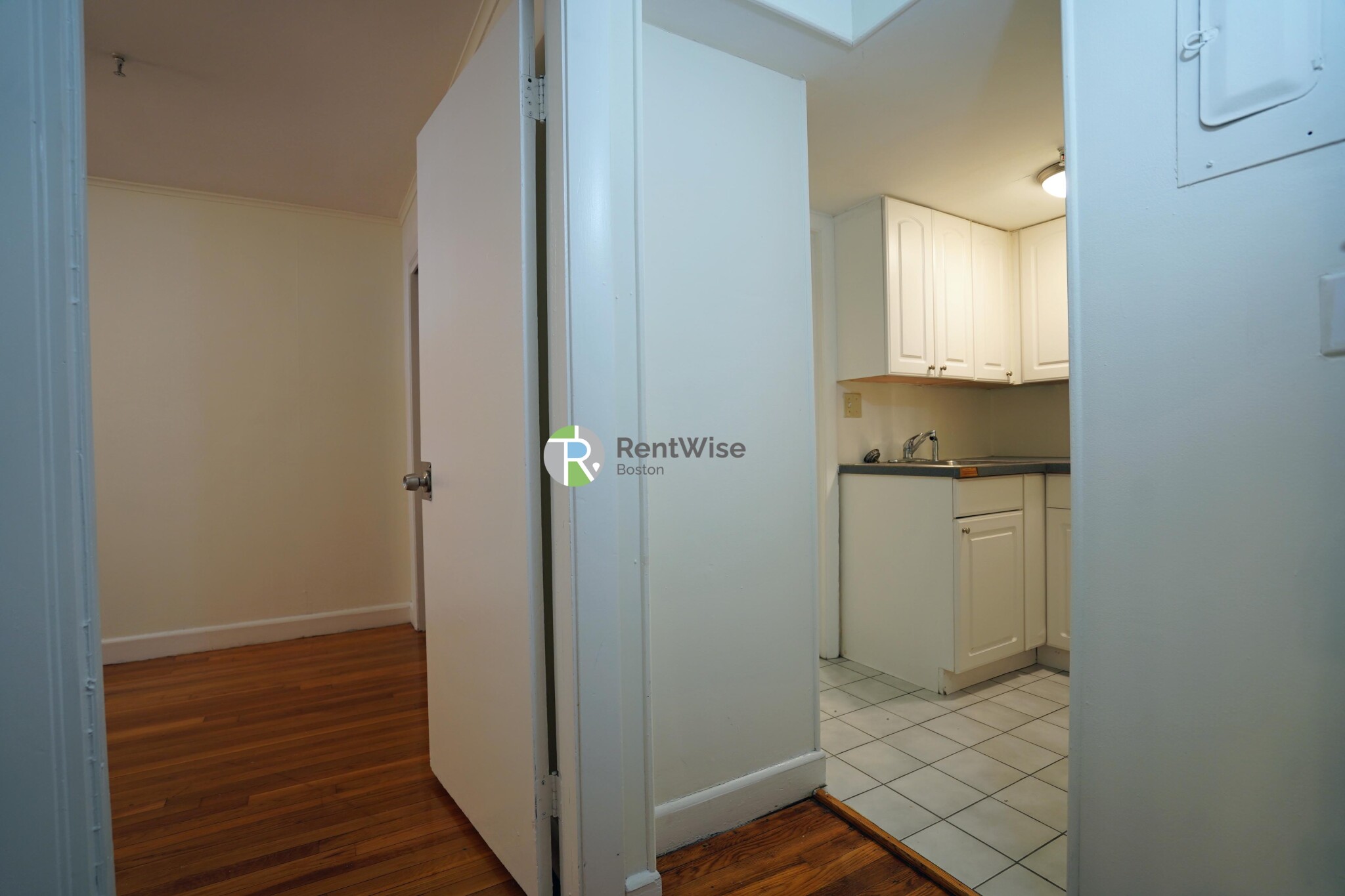 529 Beacon St, Back Bay