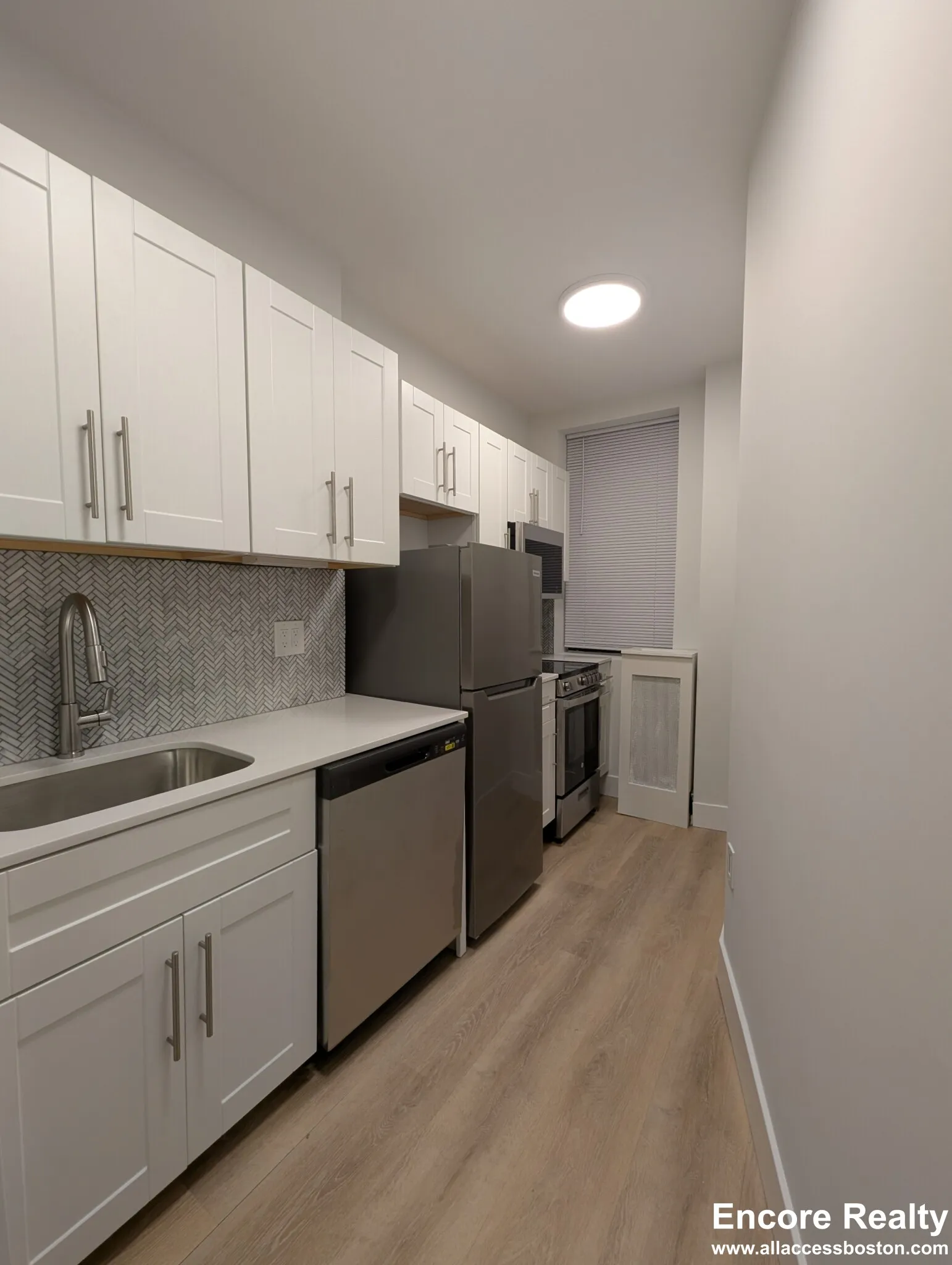 24 Phillips St, Beacon Hill