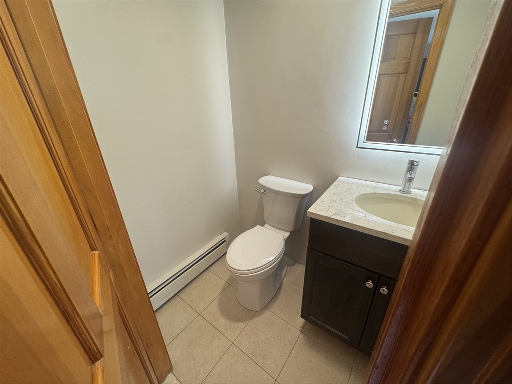 22 Glendale Ave, Everett