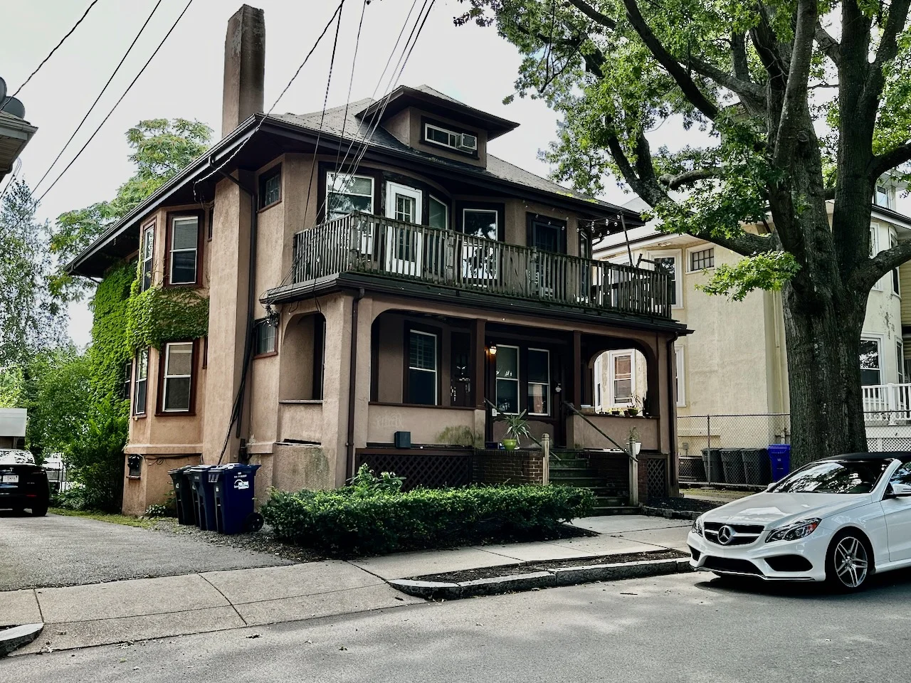 42 Long Ave, Brighton