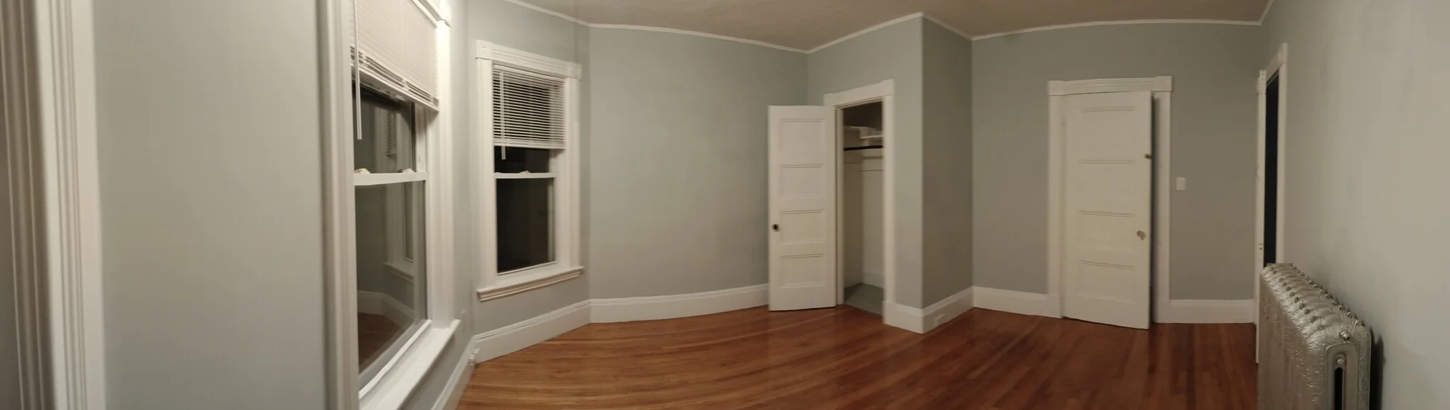 52 Crescent Ave, Malden